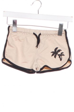 Детски къс панталон Unbranded, Размер 7-8y/ 128-134 см, Цвят Многоцветен, Цена 2,04 €