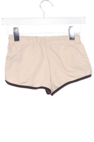 Детски къс панталон Unbranded, Размер 7-8y/ 128-134 см, Цвят Многоцветен, Цена 2,04 €