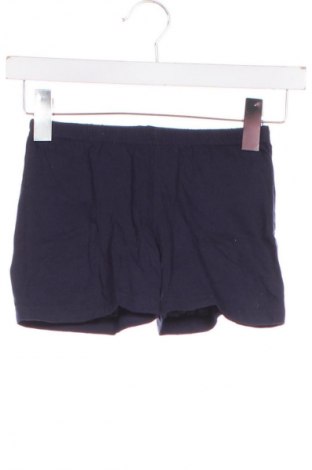 Детски къс панталон Unbranded, Размер 2-3y/ 98-104 см, Цвят Син, Цена 2,04 €