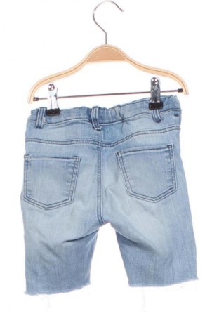 Gyerek rövidnadrág Unbranded, Méret 2-3y / 98-104 cm, Szín Kék, Ár 2 009 Ft