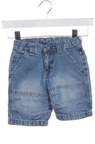 Детски къс панталон Unbranded, Размер 18-24m/ 86-98 см, Цвят Син, Цена 2,04 €
