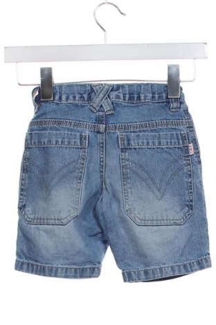 Детски къс панталон Unbranded, Размер 18-24m/ 86-98 см, Цвят Син, Цена 2,04 €
