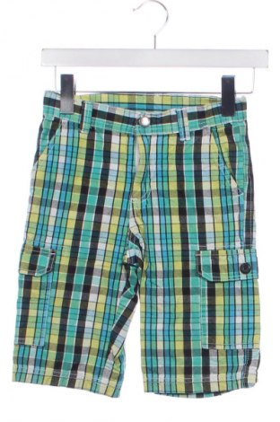 Детски къс панталон Yigga, Размер 7-8y/ 128-134 см, Цвят Многоцветен, Цена 2,04 €