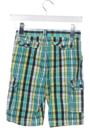 Детски къс панталон Yigga, Размер 7-8y/ 128-134 см, Цвят Многоцветен, Цена 2,04 €