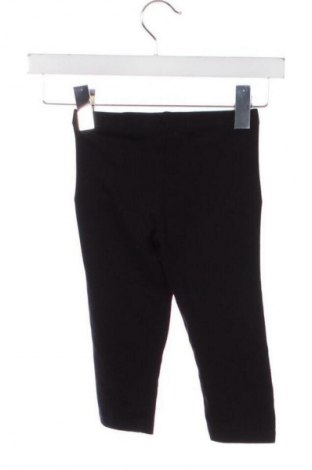 Детски клин H&M, Размер 5-6y/ 116-122 см, Цвят Черен, Цена 5,11 €