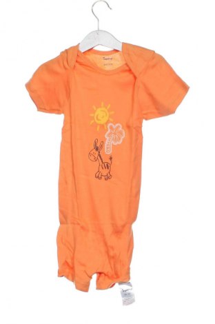 Detský komplet  Impidimpi, Veľkosť 2-3y/ 98-104 cm, Farba Viacfarebná, Cena  26,95 €