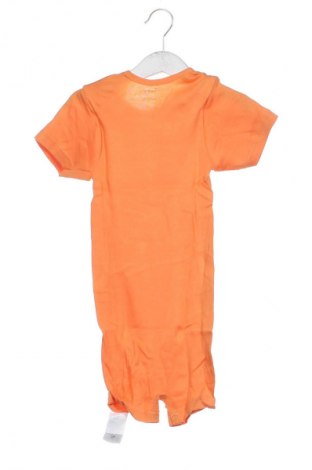 Detský komplet  Impidimpi, Veľkosť 2-3y/ 98-104 cm, Farba Viacfarebná, Cena  26,95 €