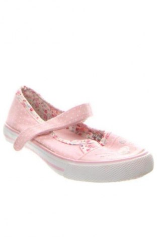 Παιδικά παπούτσια Unbranded, Μέγεθος 28, Χρώμα Πολύχρωμο, Τιμή 10,99 €