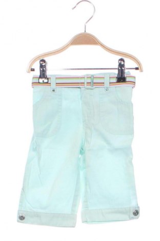 Детски панталон Early Days, Размер 12-18m/ 80-86 см, Цвят Син, Цена 5,11 €