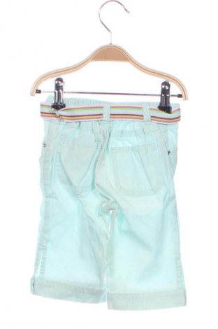 Детски панталон Early Days, Размер 12-18m/ 80-86 см, Цвят Син, Цена 5,11 €