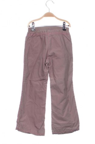 Детски панталон George, Размер 3-4y/ 104-110 см, Цвят Пепел от рози, Цена 5,11 €
