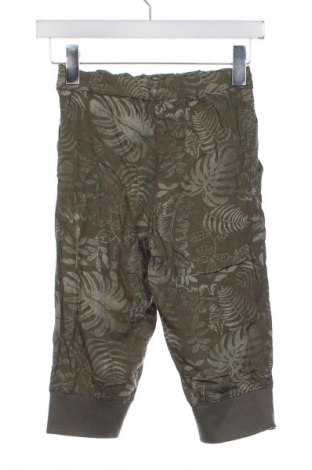Детски панталон H&M L.O.G.G., Размер 8-9y/ 134-140 см, Цвят Многоцветен, Цена 5,11 €
