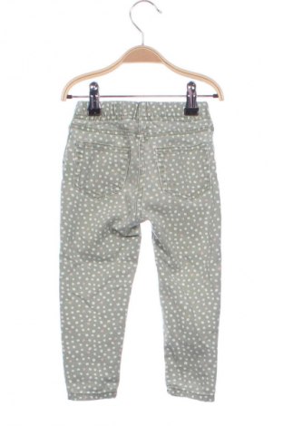 Παιδικό παντελόνι Lupilu, Μέγεθος 2-3y/ 98-104 εκ., Χρώμα Πολύχρωμο, Τιμή 4,99 €