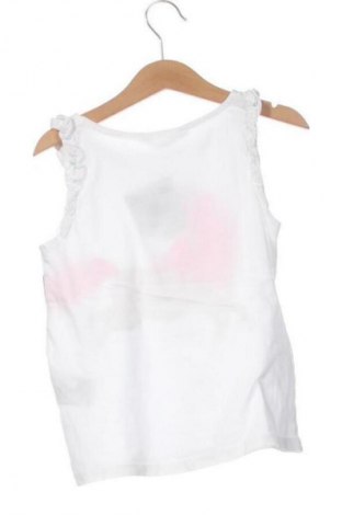 Детски потник H&M, Размер 6-7y/ 122-128 см, Цвят Многоцветен, Цена 9,71 €