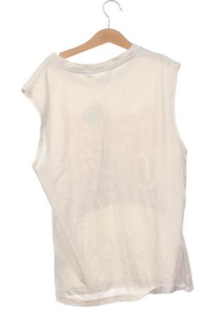 Детски потник H&M, Размер 9-10y/ 140-146 см, Цвят Бежов, Цена 2,04 €