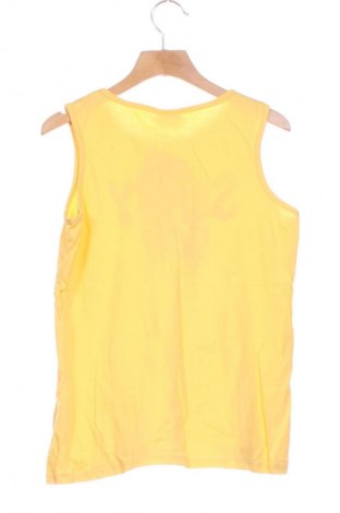Детски потник LC Waikiki, Размер 10-11y/ 146-152 см, Цвят Жълт, Цена 2,04 €