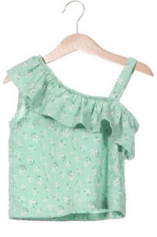 Детски потник LC Waikiki, Размер 5-6y/ 116-122 см, Цвят Многоцветен, Цена 5,11 €