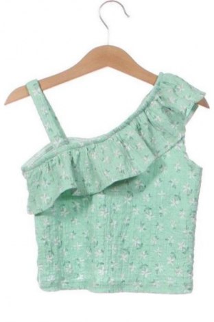 Детски потник LC Waikiki, Размер 5-6y/ 116-122 см, Цвят Многоцветен, Цена 5,11 €