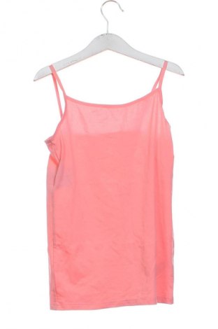 Детски потник Marks & Spencer, Размер 8-9y/ 134-140 см, Цвят Розов, Цена 2,04 €