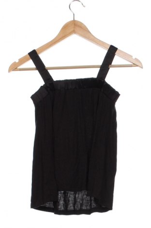 Детски потник Next, Размер 7-8y/ 128-134 см, Цвят Черен, Цена 2,04 €