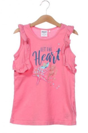 Детски потник Primigi, Размер 7-8y/ 128-134 см, Цвят Многоцветен, Цена 17,90 €