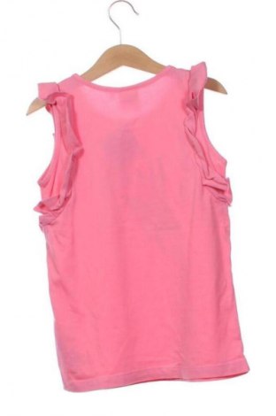 Детски потник Primigi, Размер 7-8y/ 128-134 см, Цвят Многоцветен, Цена 17,90 €