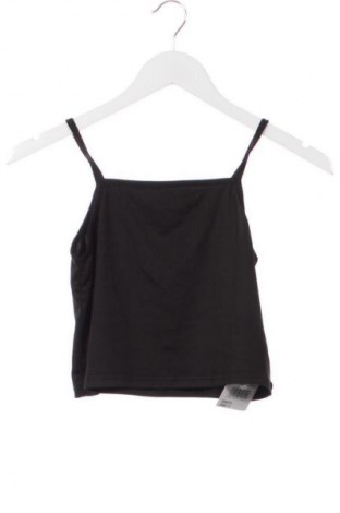 Детски потник SHEIN, Размер 11-12y/ 152-158 см, Цвят Черен, Цена 2,04 €