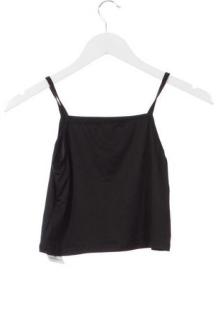 Детски потник SHEIN, Размер 11-12y/ 152-158 см, Цвят Черен, Цена 2,04 €