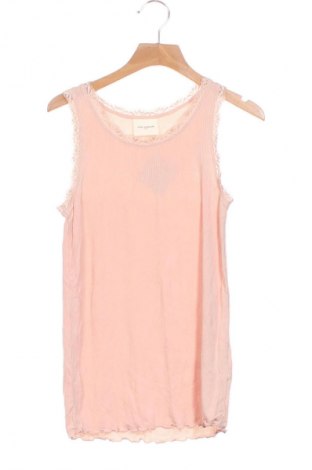 Детски потник Sofie Schnoor, Размер 11-12y/ 152-158 см, Цвят Розов, Цена 2,04 €