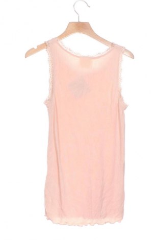 Детски потник Sofie Schnoor, Размер 11-12y/ 152-158 см, Цвят Розов, Цена 2,04 €