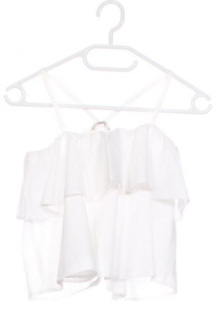 Детски потник Terranova, Размер 8-9y/ 134-140 см, Цвят Бял, Цена 5,11 €