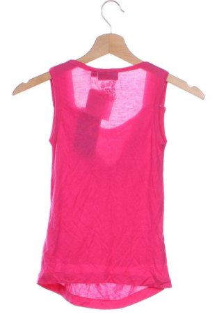 Детски потник Unbranded, Размер 6-7y/ 122-128 см, Цвят Розов, Цена 2,04 €