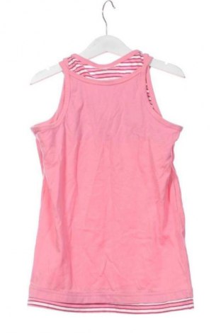 Детски потник Unbranded, Размер 8-9y/ 134-140 см, Цвят Розов, Цена 2,04 €