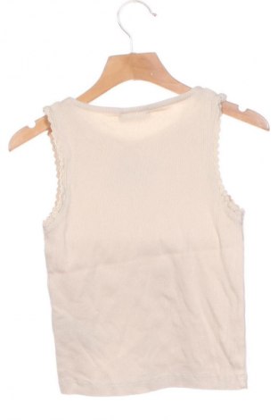 Детски потник Unbranded, Размер 8-9y/ 134-140 см, Цвят Екрю, Цена 2,04 €