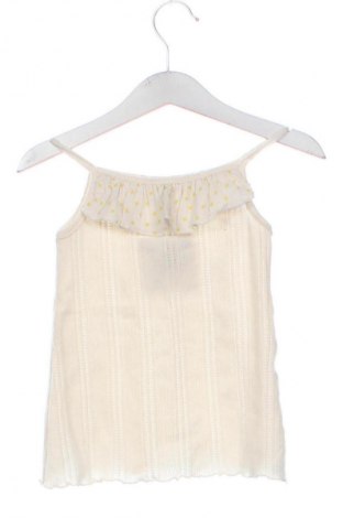 Детски потник Zara, Размер 18-24m/ 86-98 см, Цвят Екрю, Цена 7,67 €