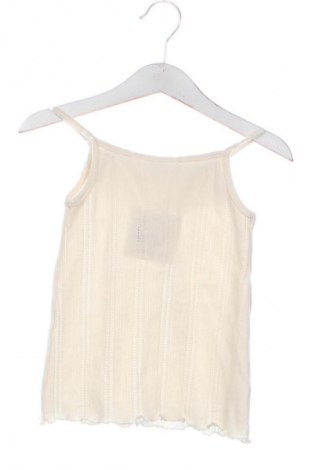 Детски потник Zara, Размер 18-24m/ 86-98 см, Цвят Екрю, Цена 7,67 €