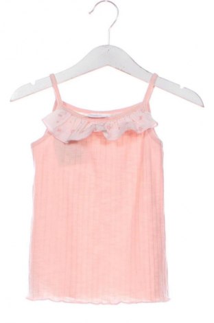 Детски потник Zara, Размер 18-24m/ 86-98 см, Цвят Розов, Цена 7,67 €