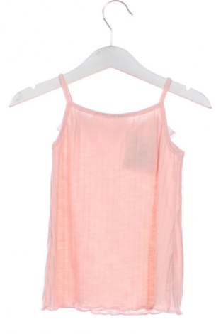 Детски потник Zara, Размер 18-24m/ 86-98 см, Цвят Розов, Цена 7,67 €