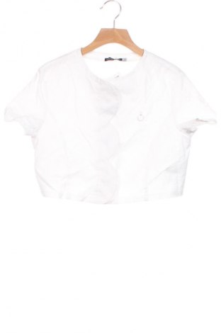 Детско сако Original Marines, Размер 11-12y/ 152-158 см, Цвят Бял, Цена 3,57 €