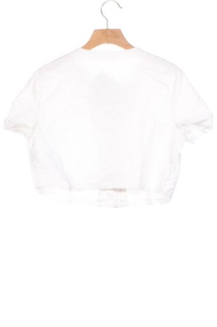 Детско сако Original Marines, Размер 11-12y/ 152-158 см, Цвят Бял, Цена 3,57 €