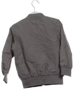 Kinderjacke Unbranded, Größe 2-3y/ 98-104 cm, Farbe Mehrfarbig, Preis 8,99 €