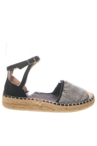 Espadrilky  Esprit, Veľkosť 37, Farba Viacfarebná, Cena  19,95 €
