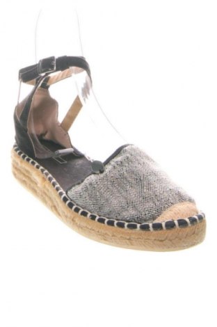 Espadrilky  Esprit, Veľkosť 37, Farba Viacfarebná, Cena  19,95 €