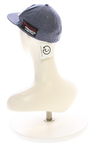 Шапка PUMA, Цвят Сив, Цена 9,71 €