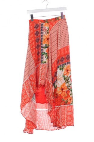 Пола Elias Rumelis, Размер XS, Цвят Многоцветен, Цена 8,69 €