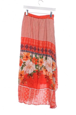 Пола Elias Rumelis, Размер XS, Цвят Многоцветен, Цена 8,69 €