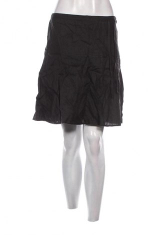 Fustă H&M, Mărime M, Culoare Negru, Preț 13,99 Lei