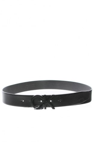 Opasok  Calvin Klein, Farba Čierna, Cena  48,95 €, #132792196