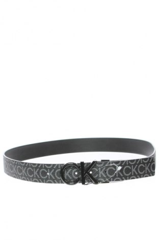 Колан Calvin Klein, Цвят Многоцветен, Цена 57,77 €, #132796013