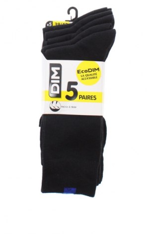 Komplet  Dim, Veľkosť M, Farba Čierna, Cena  19,95 €